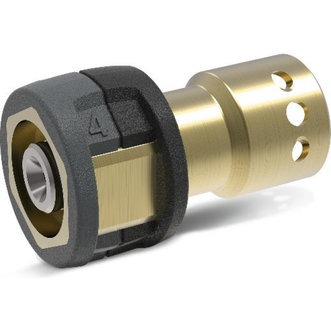 Адаптер KARCHER 4 TR22IG-D11 4.111-032