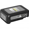 Аккумулятор KARCHER BATTERY POWER+ 18/30 2.445-042 Аккумулятор KARCHER BATTERY POWER+ 18/30 2.445-042