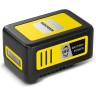 Аккумулятор KARCHER BATTERY POWER 18/5.0 2.445-035 Аккумулятор KARCHER BATTERY POWER 18/5.0 2.445-035