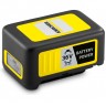 Аккумулятор KARCHER BATTERY POWER 36/2.5 2.445-030 Аккумулятор KARCHER BATTERY POWER 36/2.5 2.445-030