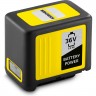 Аккумулятор KARCHER BATTERY POWER 36/5.0 2.445-031 Аккумулятор KARCHER BATTERY POWER 36/5.0 2.445-031