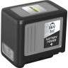 Аккумулятор KARCHER BATTERY POWER+ 36/60 2.042-022 Аккумулятор KARCHER BATTERY POWER+ 36/60 2.042-022