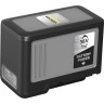 Аккумулятор KARCHER BATTERY POWER+ 36/75 2.445-043 Аккумулятор KARCHER BATTERY POWER+ 36/75 2.445-043