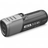 Аккумулятор KARCHER BATTERY POWER 4/25 2.443-002 Аккумулятор KARCHER BATTERY POWER 4/25 2.443-002