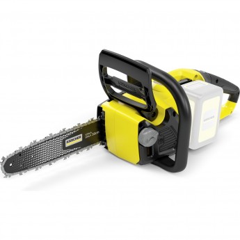 Аккумуляторная цепная пила KARCHER CNS 18-30 BATTERY Аккумуляторная цепная пила KARCHER CNS 18-30 BATTERY