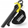 Аккумуляторная воздуходувка KARCHER BLV 36-240 BATTERY 1.444-170 Аккумуляторная воздуходувка KARCHER BLV 36-240 BATTERY 1.444-170