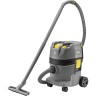 Аккумуляторный пылесос KARCHER NT 22/1 AP BP PACK L для влажной и сухой уборки 1.528-120 Аккумуляторный пылесос KARCHER NT 22/1 AP BP PACK L для влажной и сухой уборки 1.528-120
