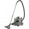 Аккумуляторный пылесос KARCHER T 9/1 BP 1.528-133 Аккумуляторный пылесос KARCHER T 9/1 BP 1.528-133