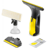 Аккумуляторный стеклоочиститель KARCHER WV 2 BLACK EDITION 1.633-426 Аккумуляторный стеклоочиститель KARCHER WV 2 BLACK EDITION 1.633-426