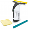 Аккумуляторный стеклоочиститель KARCHER WV 6 BATH EDITION 1.633-750 Аккумуляторный стеклоочиститель KARCHER WV 6 BATH EDITION 1.633-750