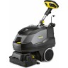 Аппарат для чистки ковров KARCHER BRC 40/22 C 1.008-062 Аппарат для чистки ковров KARCHER BRC 40/22 C 1.008-062