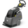 Аппарат для чистки ковров KARCHER BRC 45/45 C 1.008-056 Аппарат для чистки ковров KARCHER BRC 45/45 C 1.008-056