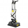 Аппарат для чистки ковров KARCHER BRS 43/500 C 120169 Аппарат для чистки ковров KARCHER BRS 43/500 C 120169