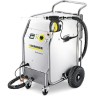 Аппарат для чистки сухим льдом KARCHER IB 15/120 120539 Аппарат для чистки сухим льдом KARCHER IB 15/120 120539