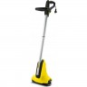 Аппарат для мойки террас KARCHER PCL 4 1.644-000 Аппарат для мойки террас KARCHER PCL 4 1.644-000