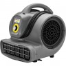Аппарат для сушки ковров KARCHER AB 20 EC 1.004-062 Аппарат для сушки ковров KARCHER AB 20 EC 1.004-062
