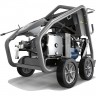 Аппарат сверхвысокого давления без нагрева воды KARCHER HD 9/100- 4 CAGE CLASSIC 1.812-000 Аппарат сверхвысокого давления без нагрева воды KARCHER HD 9/100- 4 CAGE CLASSIC 1.812-000