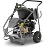 Аппарат сверхвысокого давления KARCHER HD 9/50-4 CAGE 119763 Аппарат сверхвысокого давления KARCHER HD 9/50-4 CAGE 119763