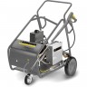 Аппарат высокого давления KARCHER HD 10/16-4 CAGE EX 1.353-904 Аппарат высокого давления KARCHER HD 10/16-4 CAGE EX 1.353-904