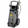 Аппарат высокого давления KARCHER HD 10/23-4 S 1.286-922 Аппарат высокого давления KARCHER HD 10/23-4 S 1.286-922