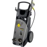 Аппарат высокого давления KARCHER HD 10/25-4 S EU-I 1.286-902 Аппарат высокого давления KARCHER HD 10/25-4 S EU-I 1.286-902