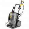 Аппарат высокого давления KARCHER HD 10/25-4 S PLUS 1.286-960 Аппарат высокого давления KARCHER HD 10/25-4 S PLUS 1.286-960