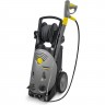 Аппарат высокого давления KARCHER HD 10/25-4 SX PLUS 646346 Аппарат высокого давления KARCHER HD 10/25-4 SX PLUS 646346