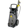 Аппарат высокого давления KARCHER HD 13/18 S PLUS EU-I 1.286-932 Аппарат высокого давления KARCHER HD 13/18 S PLUS EU-I 1.286-932