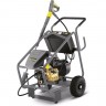 Аппарат высокого давления KARCHER HD 20/15-4 CAGE PLUS EU-I 1.353-906 Аппарат высокого давления KARCHER HD 20/15-4 CAGE PLUS EU-I 1.353-906