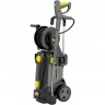 Аппарат высокого давления KARCHER HD 5/17 CX PLUS EU 1.520-942 Аппарат высокого давления KARCHER HD 5/17 CX PLUS EU 1.520-942
