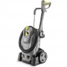 Аппарат высокого давления KARCHER HD 6/15 M 1.150-930 Аппарат высокого давления KARCHER HD 6/15 M 1.150-930