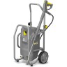 Аппарат высокого давления KARCHER HD 6/15 M CAGE 1.150-970 Аппарат высокого давления KARCHER HD 6/15 M CAGE 1.150-970