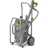 Аппарат высокого давления KARCHER HD 6/16-4 M Cage 1.524-940 Аппарат высокого давления KARCHER HD 6/16-4 M Cage 1.524-940
