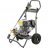 Аппарат высокого давления KARCHER HD 7/15 G EU 1.187-903 Аппарат высокого давления KARCHER HD 7/15 G EU 1.187-903