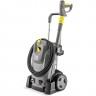 Аппарат высокого давления KARCHER HD 7/16-4 M 757651 Аппарат высокого давления KARCHER HD 7/16-4 M 757651