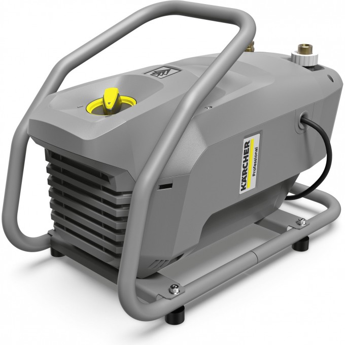 Аппарат высокого давления KARCHER HD 7/17 M PORTABLE 1.151-951 Аппарат высокого давления KARCHER HD 7/17 M PORTABLE 1.151-951