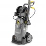 Аппарат высокого давления KARCHER HD 7/17 MXA PLUS 1.151-936 Аппарат высокого давления KARCHER HD 7/17 MXA PLUS 1.151-936