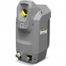 Аппарат высокого давления KARCHER HD 8/18-4 M PU EU 1.524-980 Аппарат высокого давления KARCHER HD 8/18-4 M PU EU 1.524-980
