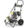 Аппарат высокого давления KARCHER HD 8/20 G ADV 1.187-904 Аппарат высокого давления KARCHER HD 8/20 G ADV 1.187-904