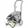 Аппарат высокого давления KARCHER HD 9/20-4 CLASSIC 1.367-308 Аппарат высокого давления KARCHER HD 9/20-4 CLASSIC 1.367-308