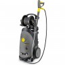 Аппарат высокого давления KARCHER HD 9/20-4 MX PLUS 1.524-927 Аппарат высокого давления KARCHER HD 9/20-4 MX PLUS 1.524-927