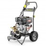 Аппарат высокого давления KARCHER HD 9/23 DE ADV 1.187-907 Аппарат высокого давления KARCHER HD 9/23 DE ADV 1.187-907