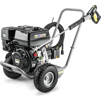 Аппарат высокого давления KARCHER HD 9/25 G CLASSIC Аппарат высокого давления KARCHER HD 9/25 G CLASSIC