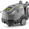 Аппарат высокого давления KARCHER HDS 10/21-4 M EU с подогревом воды 1.071-939 Аппарат высокого давления KARCHER HDS 10/21-4 M EU с подогревом воды 1.071-939