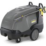 Аппарат высокого давления KARCHER HDS 12/18-4 S 1.071-914 Аппарат высокого давления KARCHER HDS 12/18-4 S 1.071-914