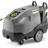 Аппарат высокого давления KARCHER HDS 13/20-4 S EU с подогревом воды 1.071-937 Аппарат высокого давления KARCHER HDS 13/20-4 S EU с подогревом воды 1.071-937