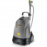 Аппарат высокого давления KARCHER HDS 5/15 U EU 1.064-912 Аппарат высокого давления KARCHER HDS 5/15 U EU 1.064-912