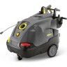 Аппарат высокого давления KARCHER HDS 7/16 CX 1.173-904 Аппарат высокого давления KARCHER HDS 7/16 CX 1.173-904