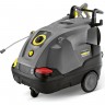 Аппарат высокого давления KARCHER HDS 8/18-4 C 1.174-900 Аппарат высокого давления KARCHER HDS 8/18-4 C 1.174-900