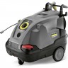 Аппарат высокого давления KARCHER HDS 9/17-4 C BASIC 646358 Аппарат высокого давления KARCHER HDS 9/17-4 C BASIC 646358